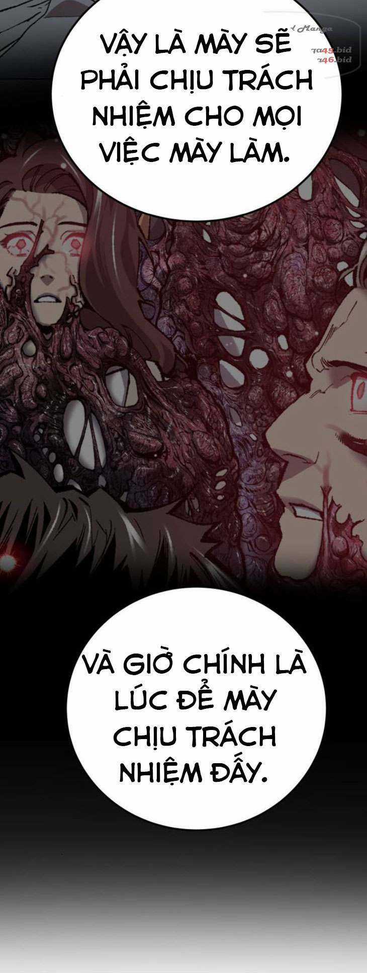 Phá Bỏ Giới Hạn Chapter 39 trang 148