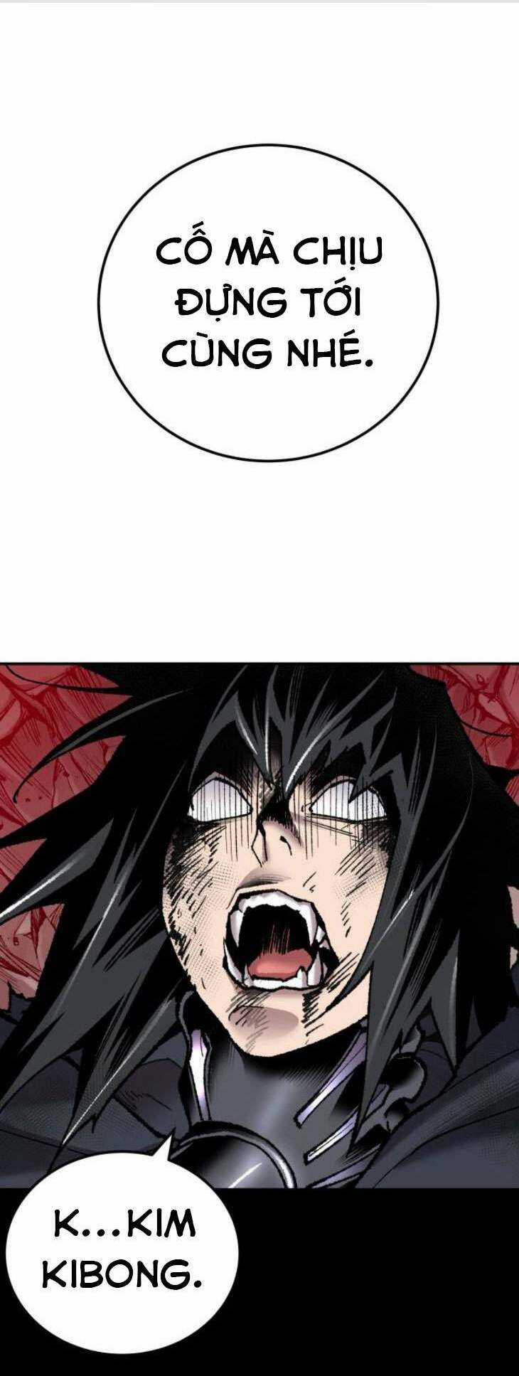 Phá Bỏ Giới Hạn Chapter 39 trang 149