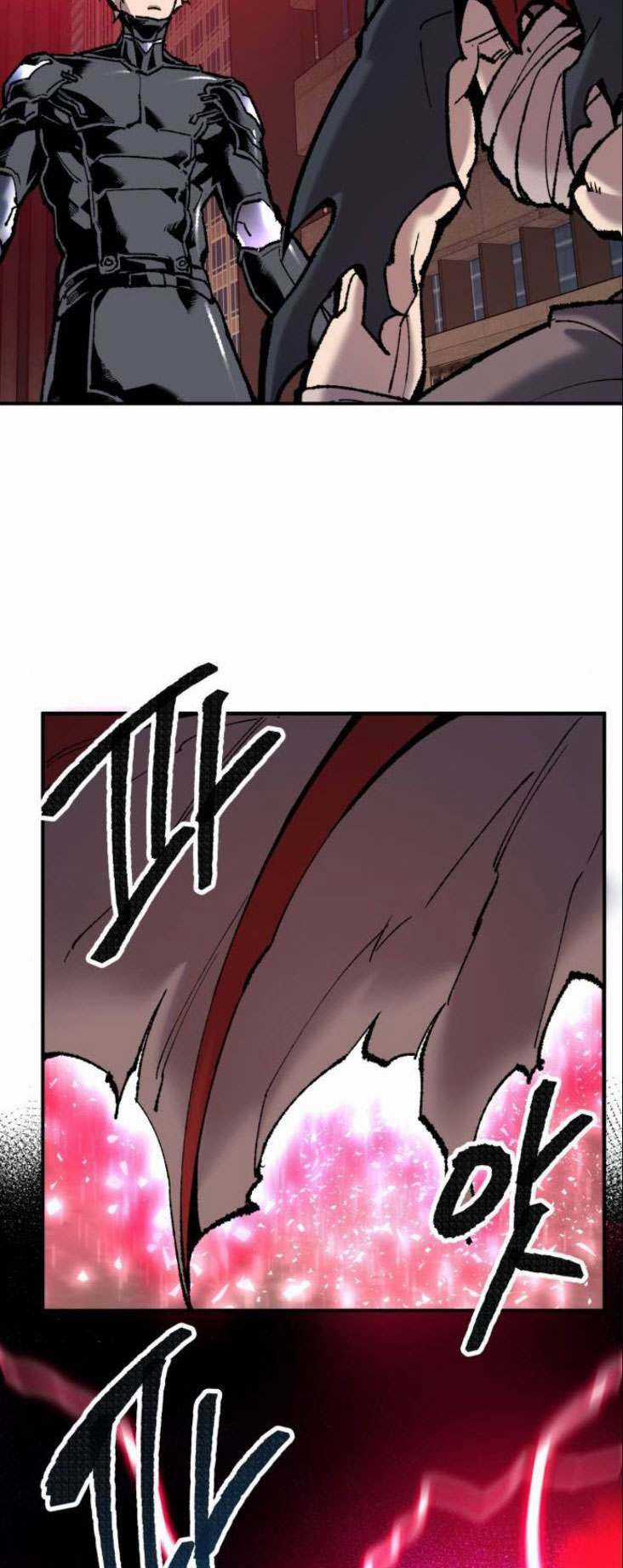 Phá Bỏ Giới Hạn Chapter 39 trang 15