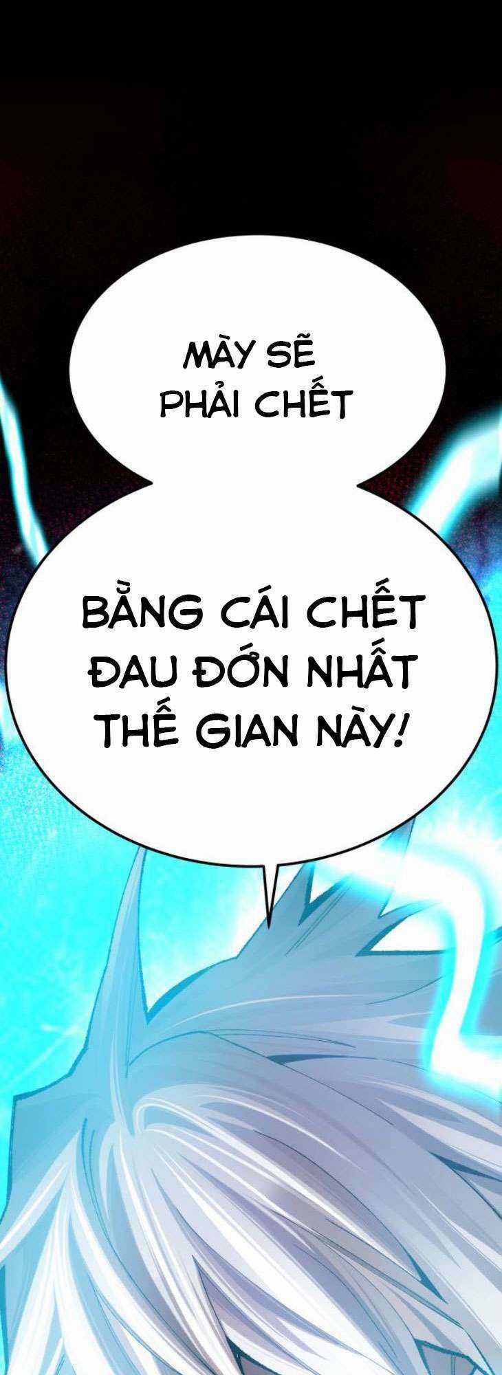 Phá Bỏ Giới Hạn Chapter 39 trang 150