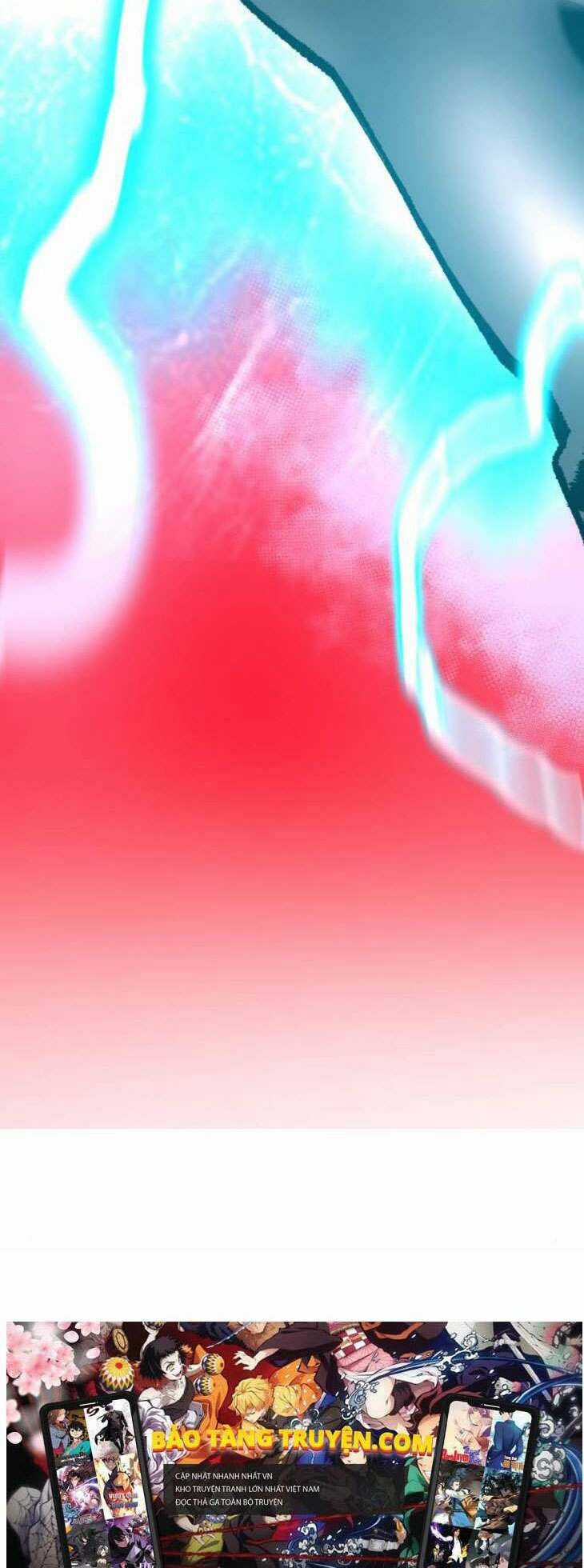 Phá Bỏ Giới Hạn Chapter 39 trang 152