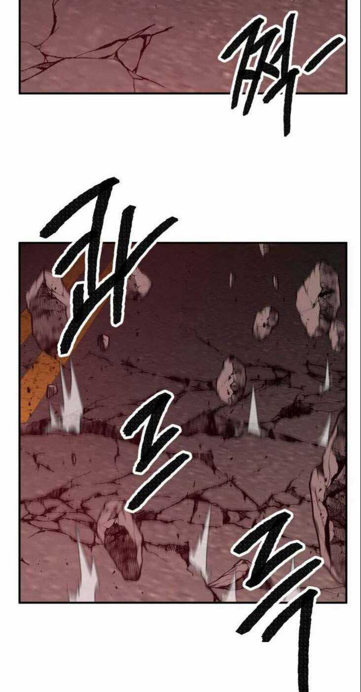 Phá Bỏ Giới Hạn Chapter 39 trang 18