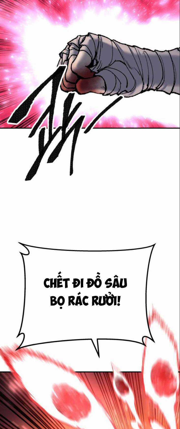 Phá Bỏ Giới Hạn Chapter 39 trang 23