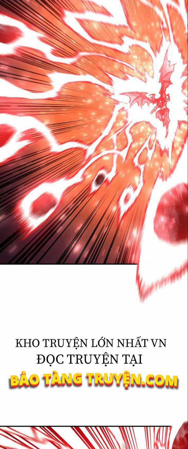 Phá Bỏ Giới Hạn Chapter 39 trang 24