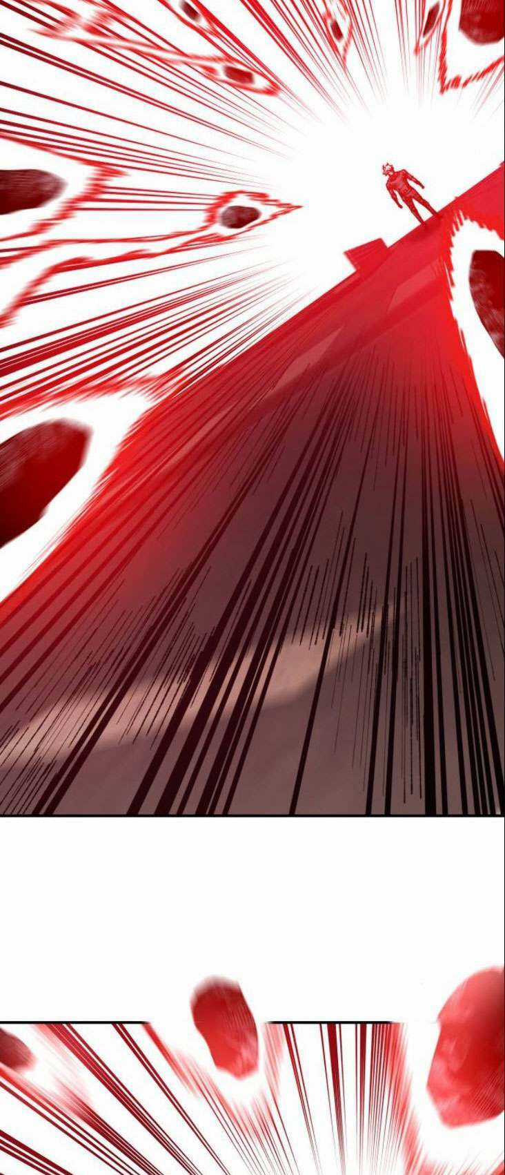 Phá Bỏ Giới Hạn Chapter 39 trang 25