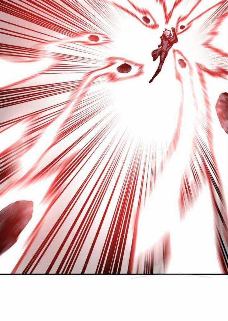 Phá Bỏ Giới Hạn Chapter 39 trang 29