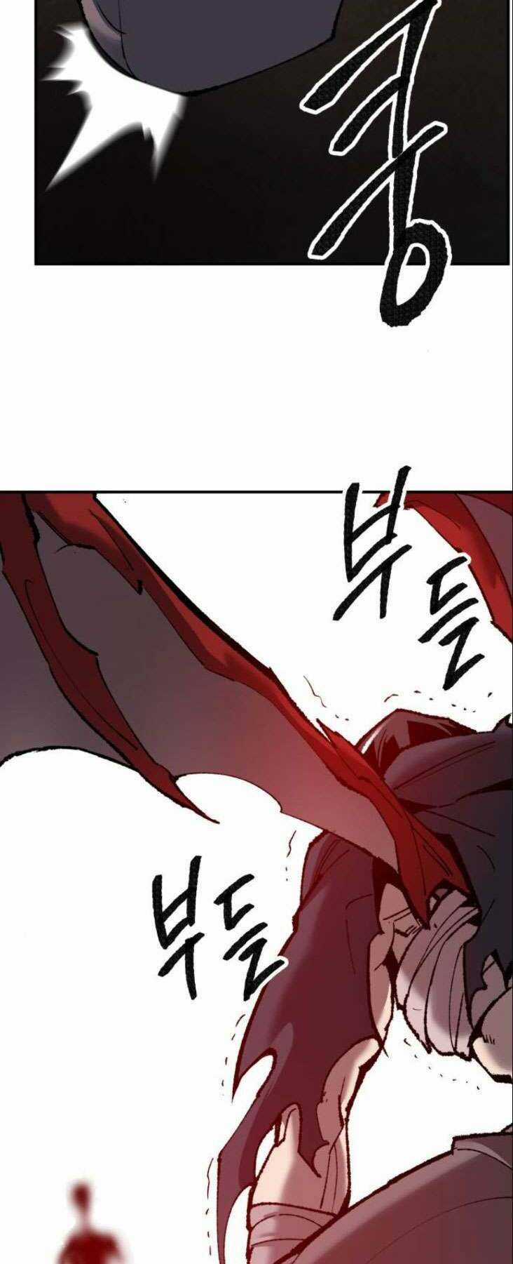 Phá Bỏ Giới Hạn Chapter 39 trang 3