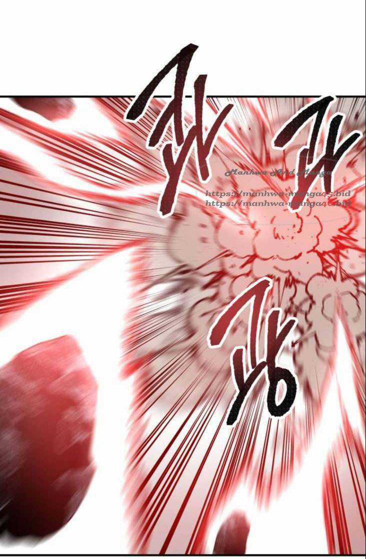 Phá Bỏ Giới Hạn Chapter 39 trang 30