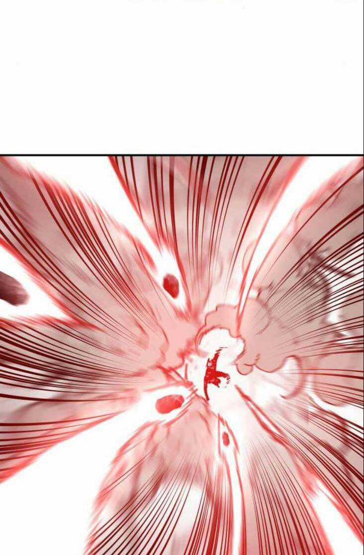 Phá Bỏ Giới Hạn Chapter 39 trang 31