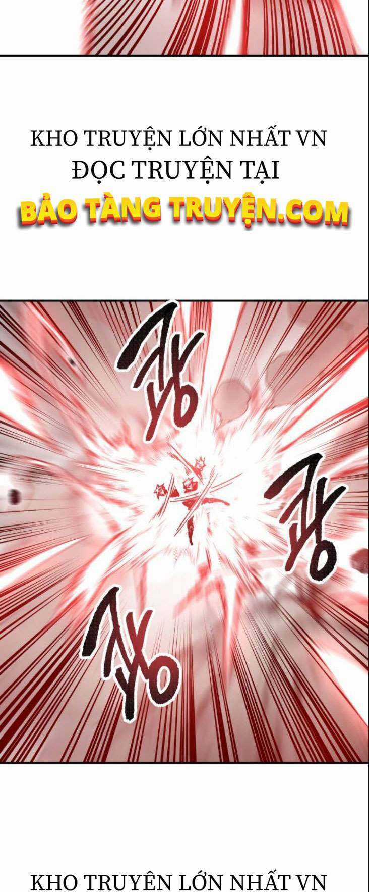 Phá Bỏ Giới Hạn Chapter 39 trang 32