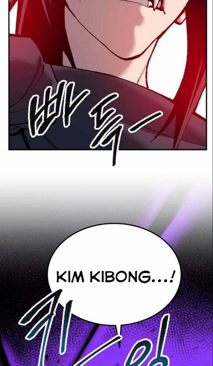 Phá Bỏ Giới Hạn Chapter 39 trang 36