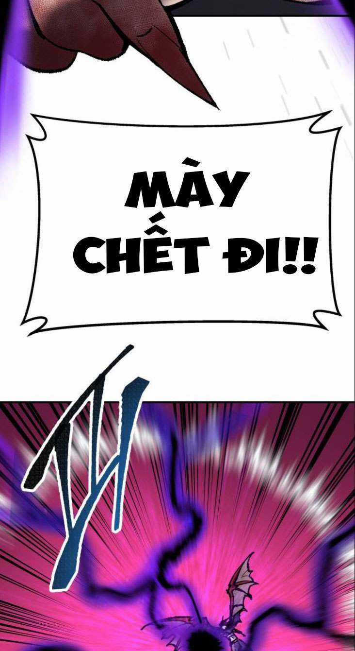 Phá Bỏ Giới Hạn Chapter 39 trang 38