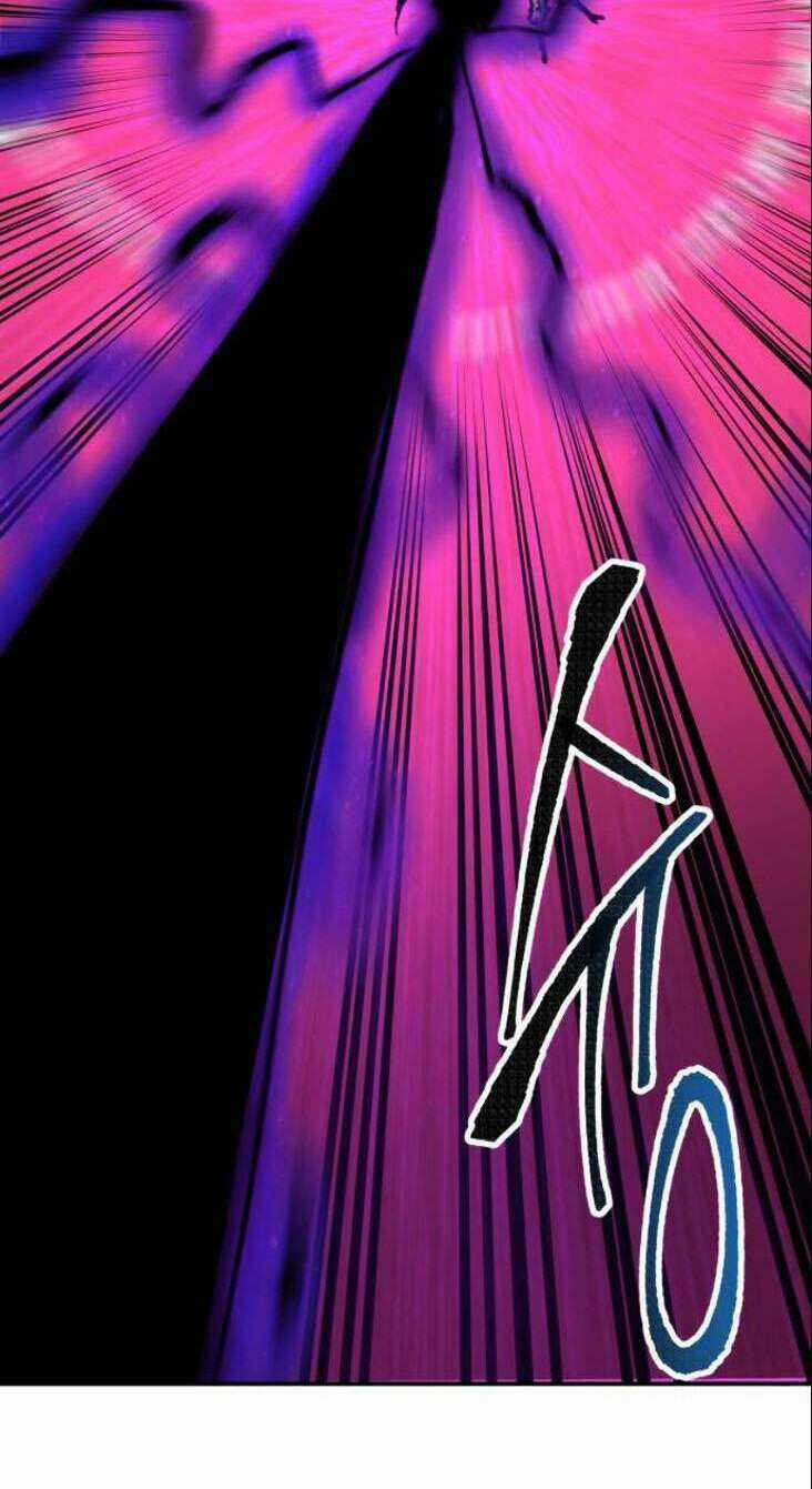 Phá Bỏ Giới Hạn Chapter 39 trang 39