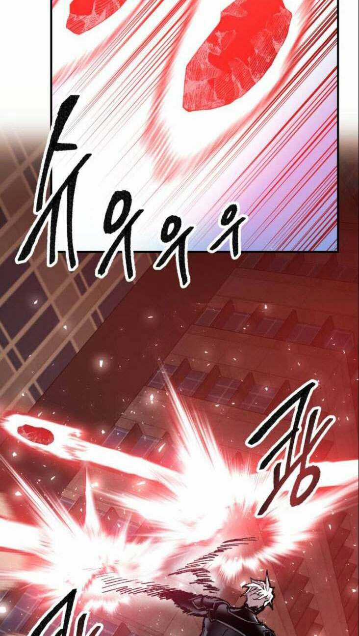 Phá Bỏ Giới Hạn Chapter 39 trang 45