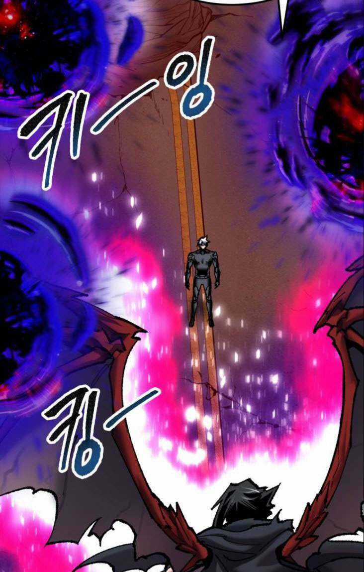 Phá Bỏ Giới Hạn Chapter 39 trang 51