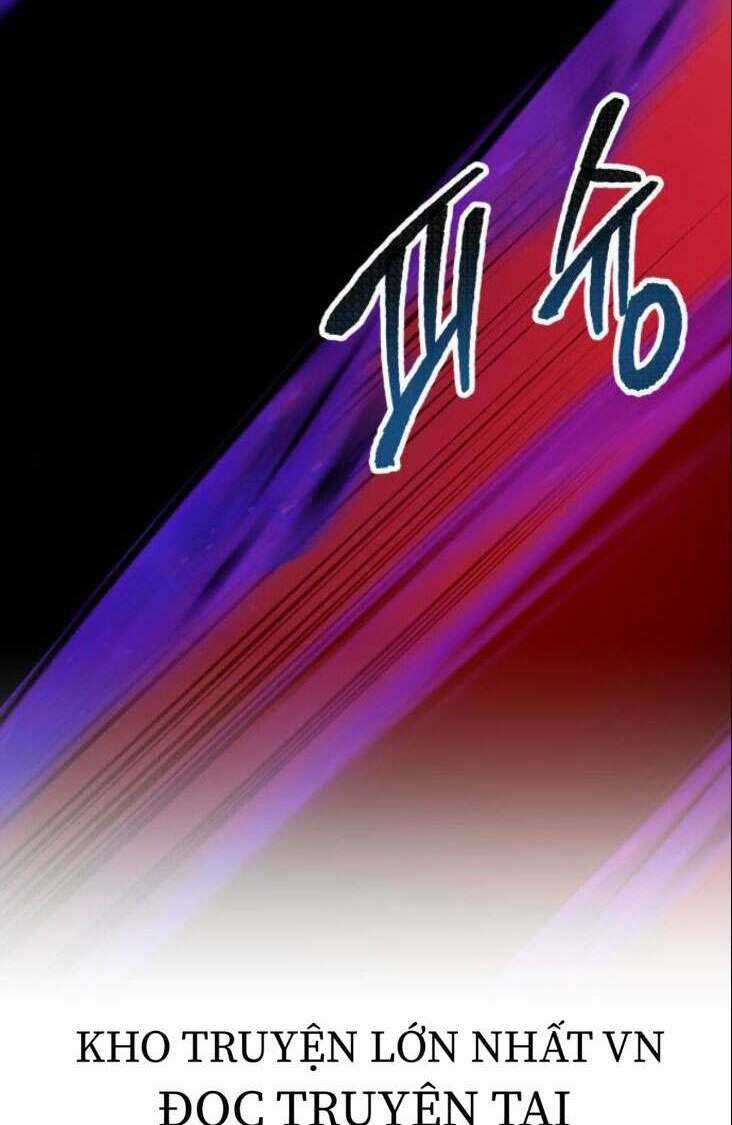 Phá Bỏ Giới Hạn Chapter 39 trang 55