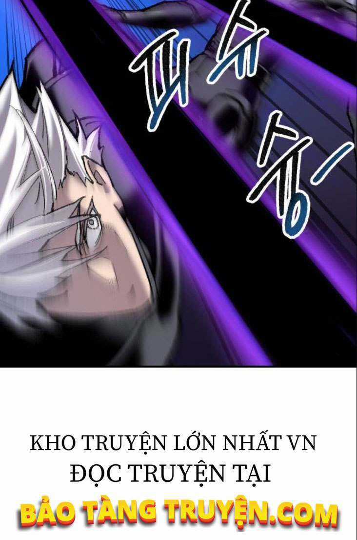 Phá Bỏ Giới Hạn Chapter 39 trang 57