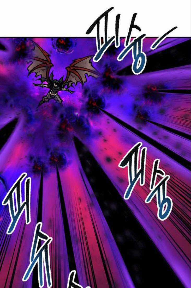 Phá Bỏ Giới Hạn Chapter 39 trang 58