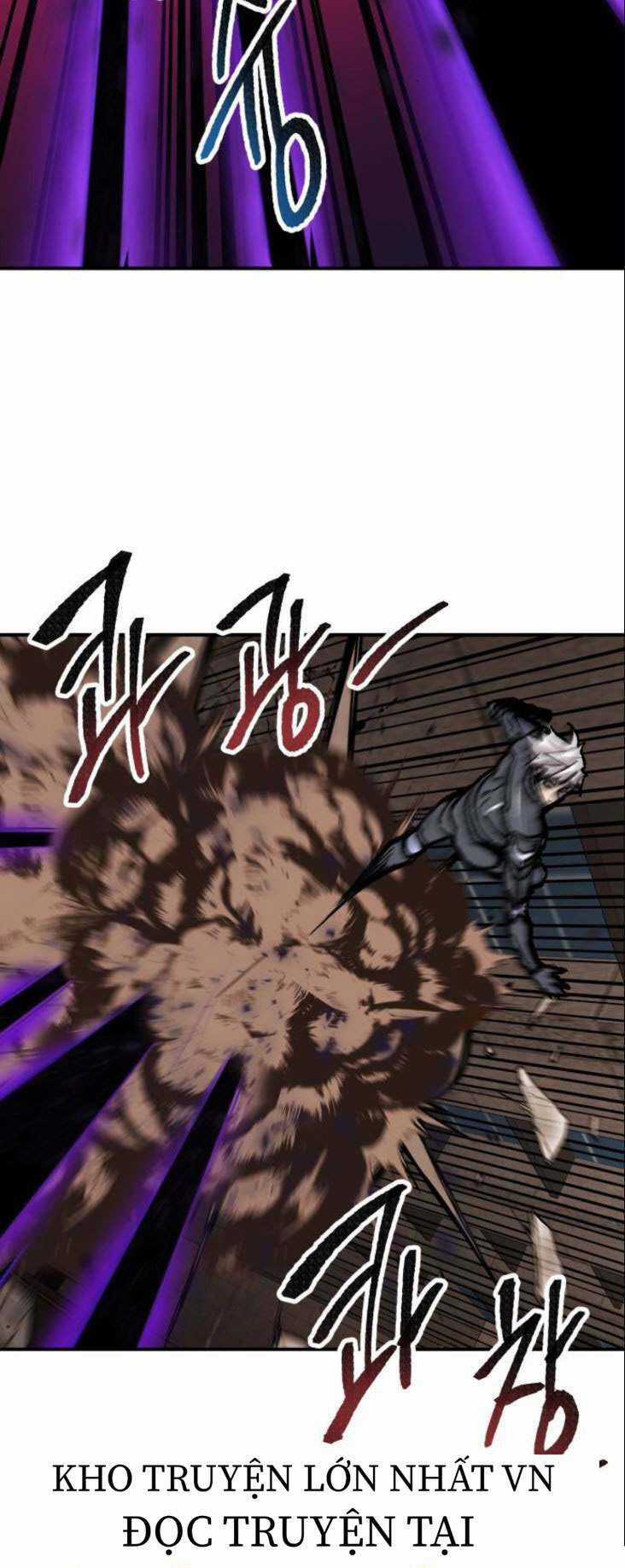 Phá Bỏ Giới Hạn Chapter 39 trang 59