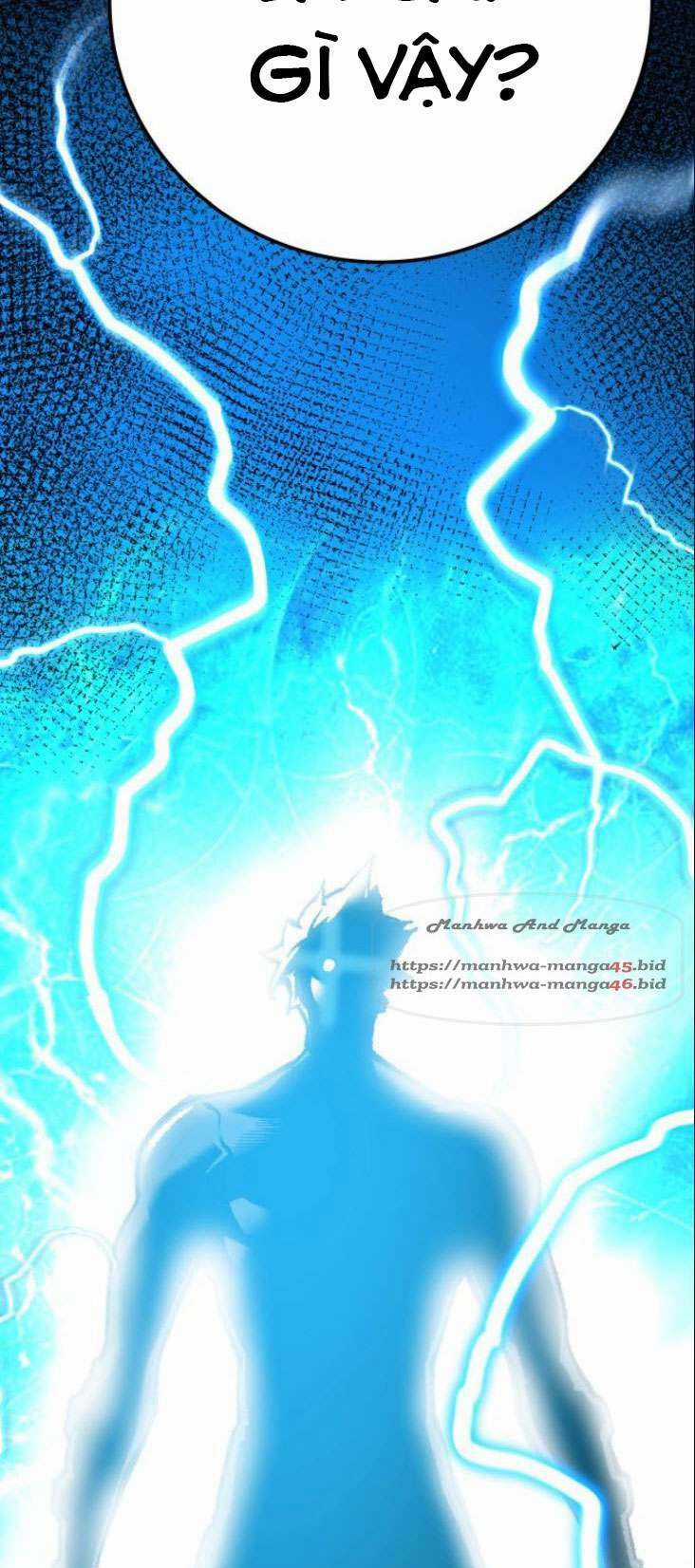 Phá Bỏ Giới Hạn Chapter 39 trang 6