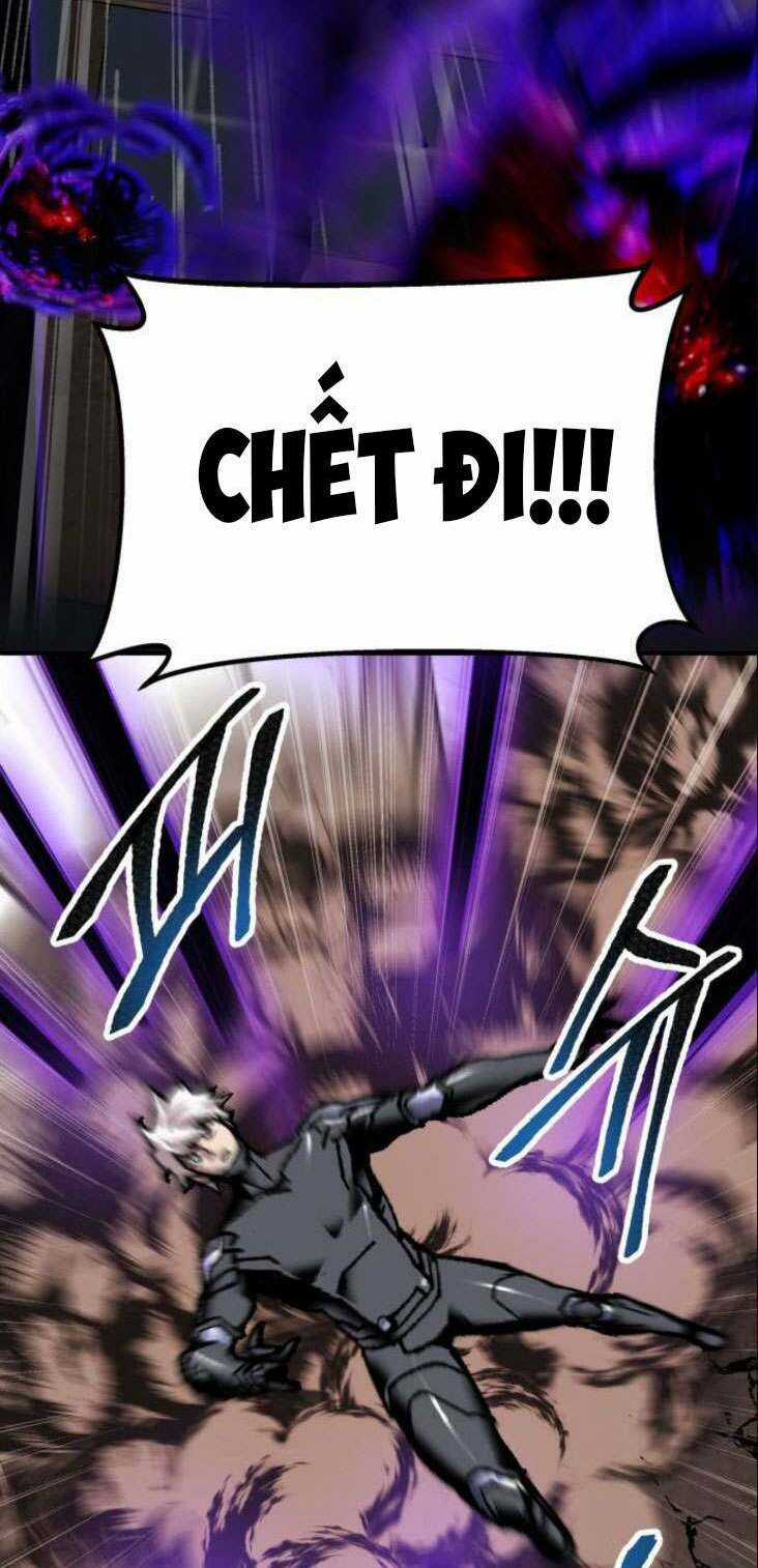 Phá Bỏ Giới Hạn Chapter 39 trang 63