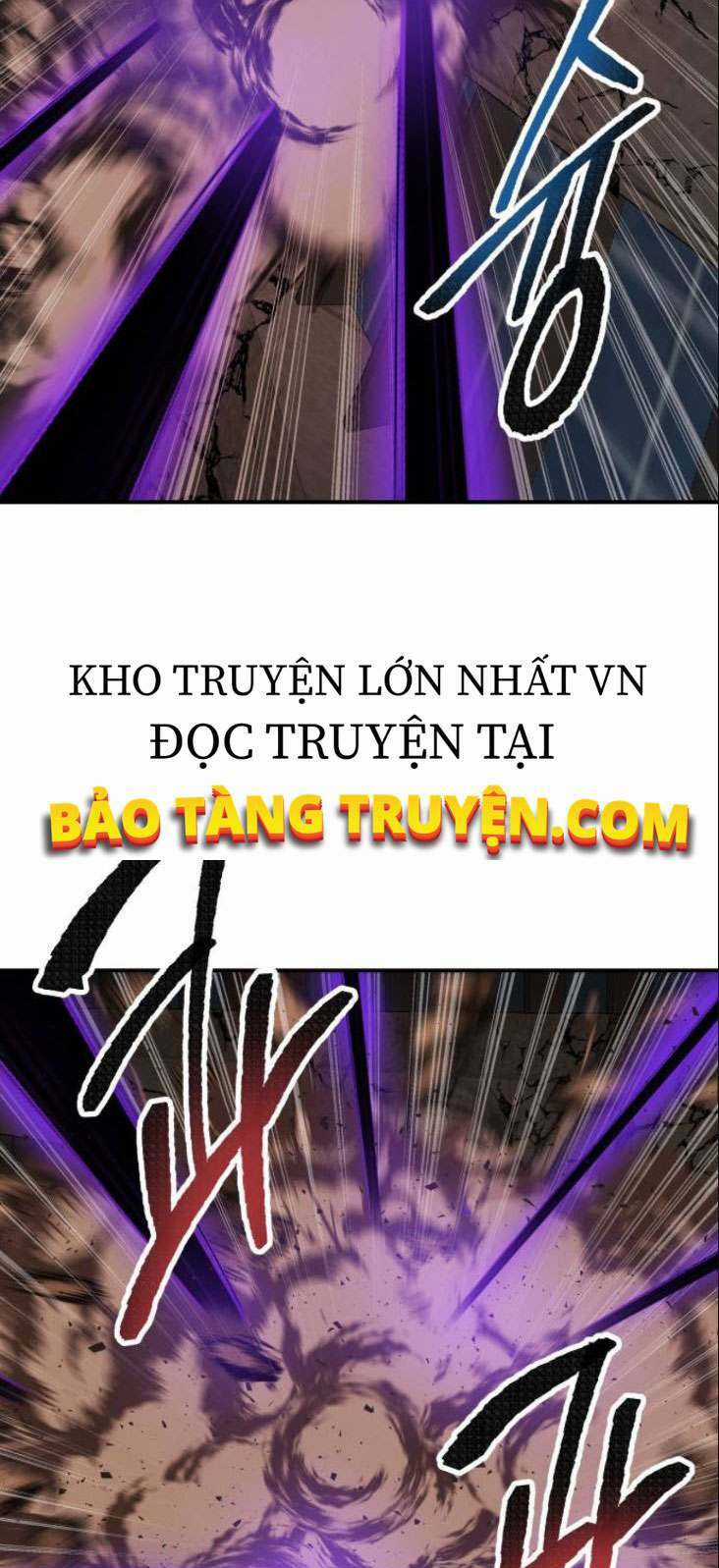 Phá Bỏ Giới Hạn Chapter 39 trang 64