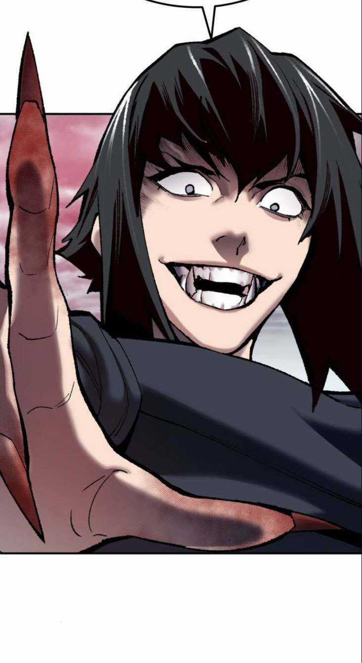 Phá Bỏ Giới Hạn Chapter 39 trang 67