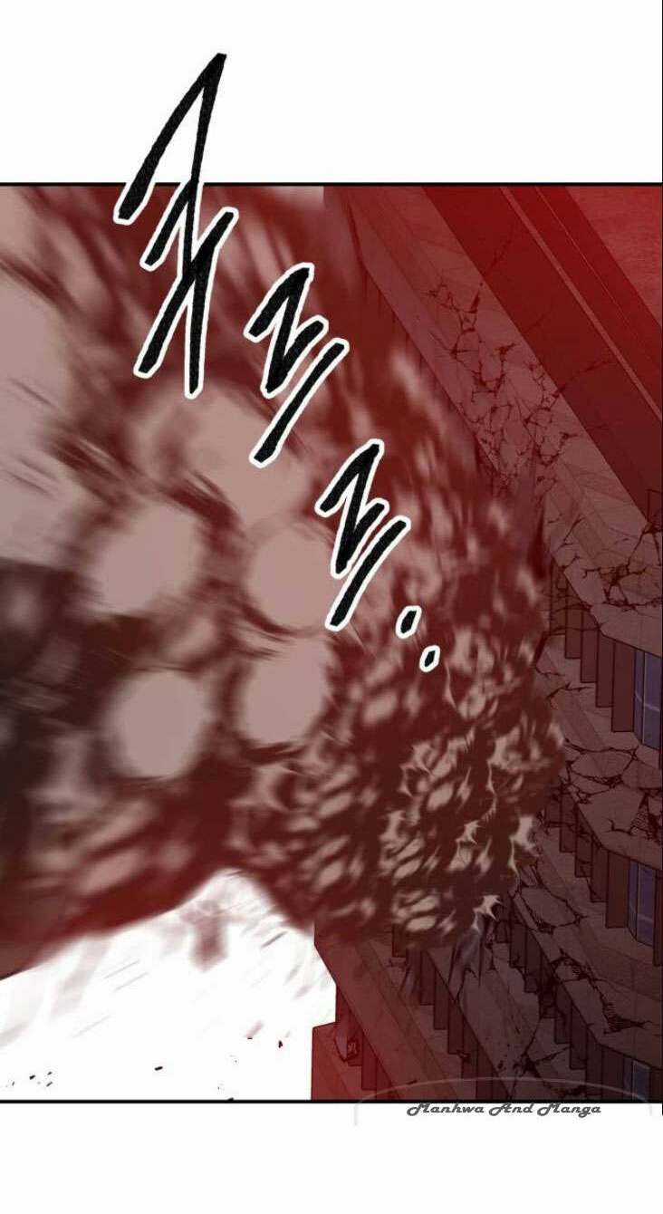 Phá Bỏ Giới Hạn Chapter 39 trang 68