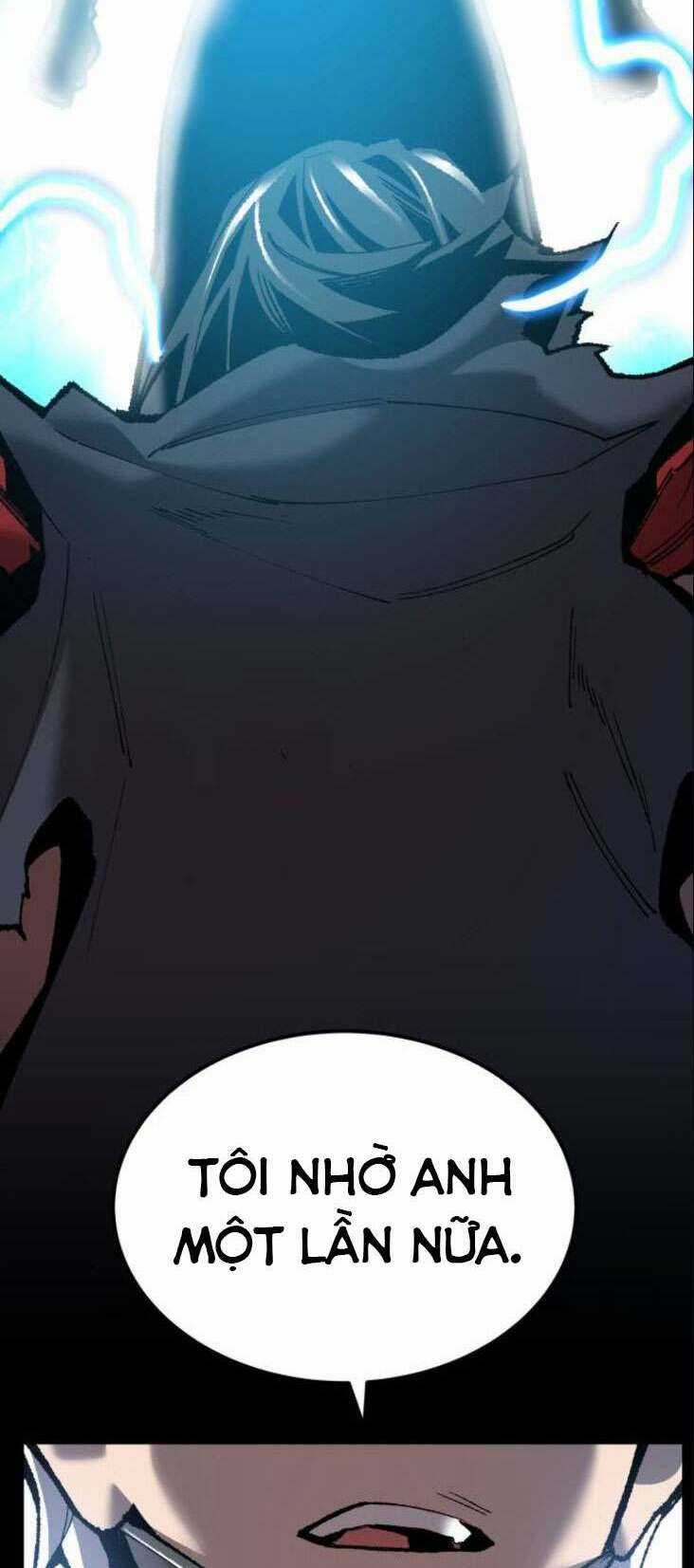 Phá Bỏ Giới Hạn Chapter 39 trang 7