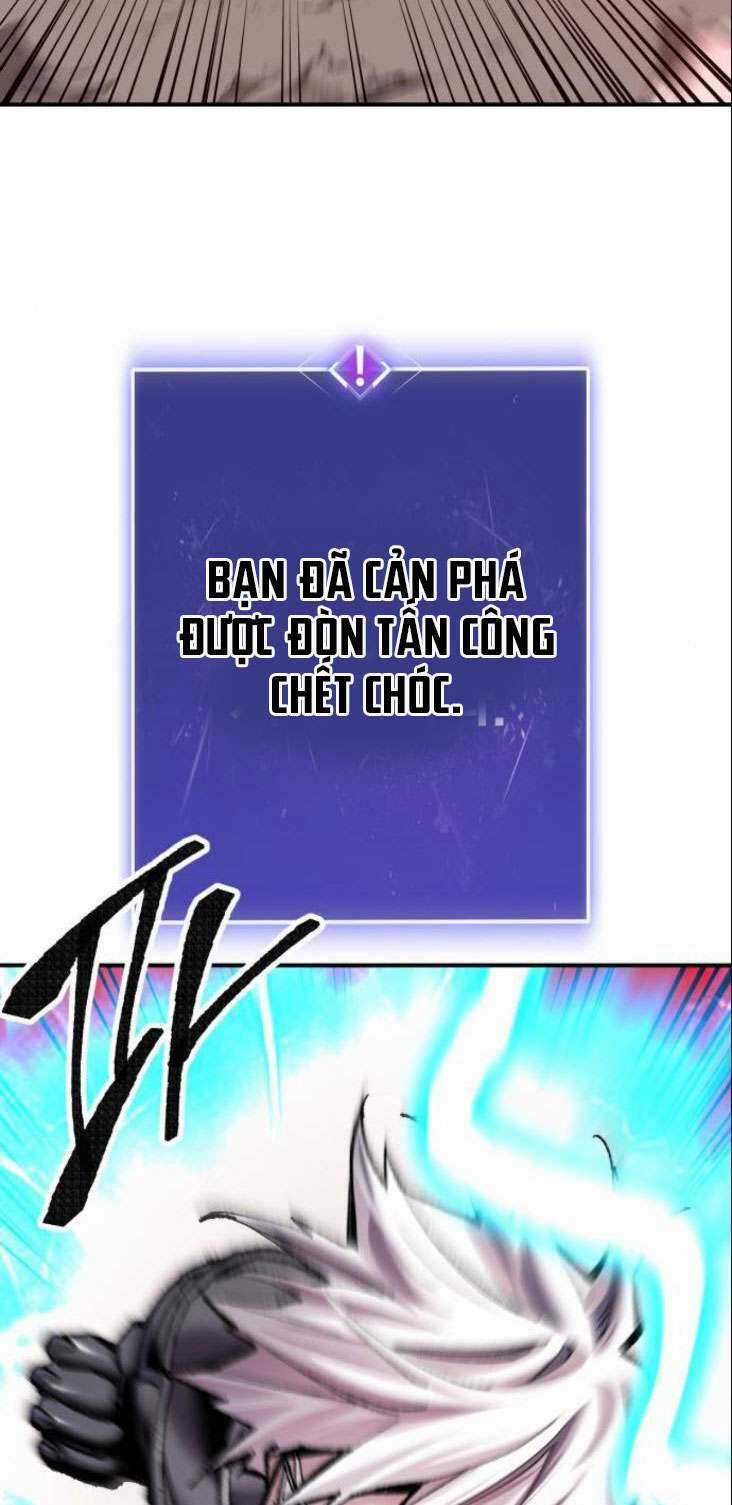 Phá Bỏ Giới Hạn Chapter 39 trang 71