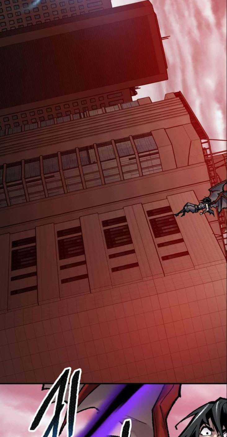 Phá Bỏ Giới Hạn Chapter 39 trang 73