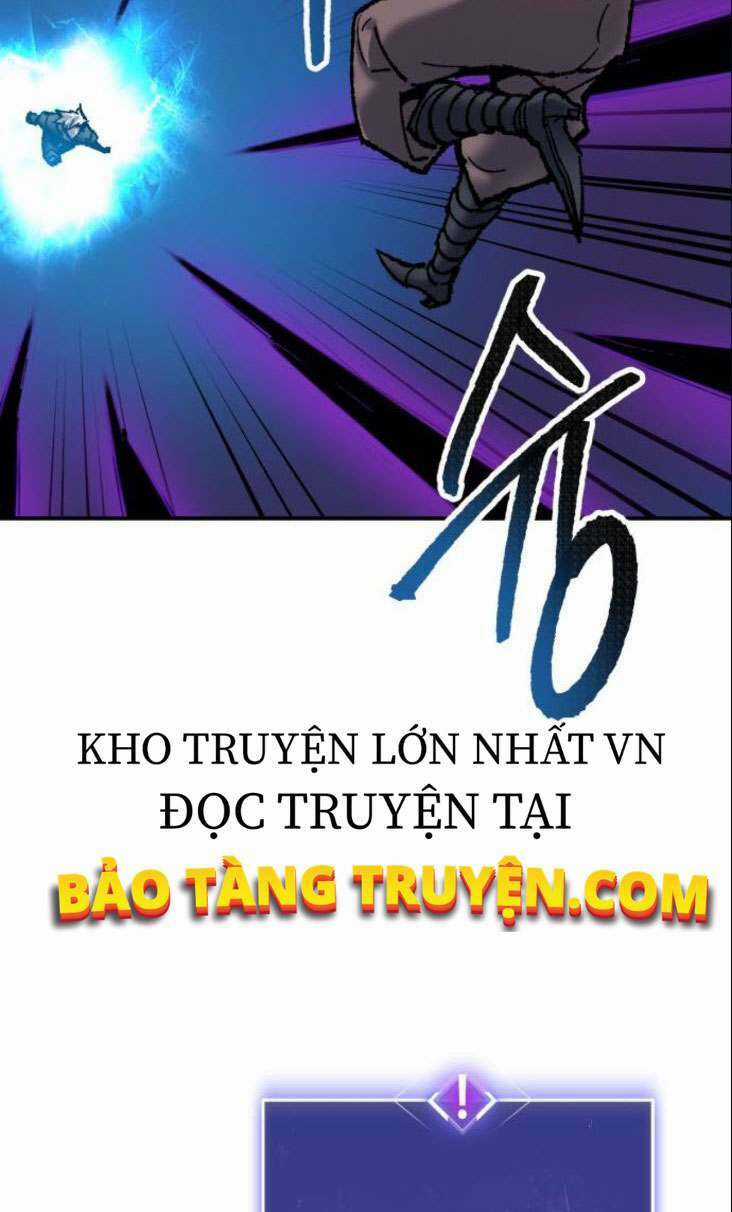 Phá Bỏ Giới Hạn Chapter 39 trang 75