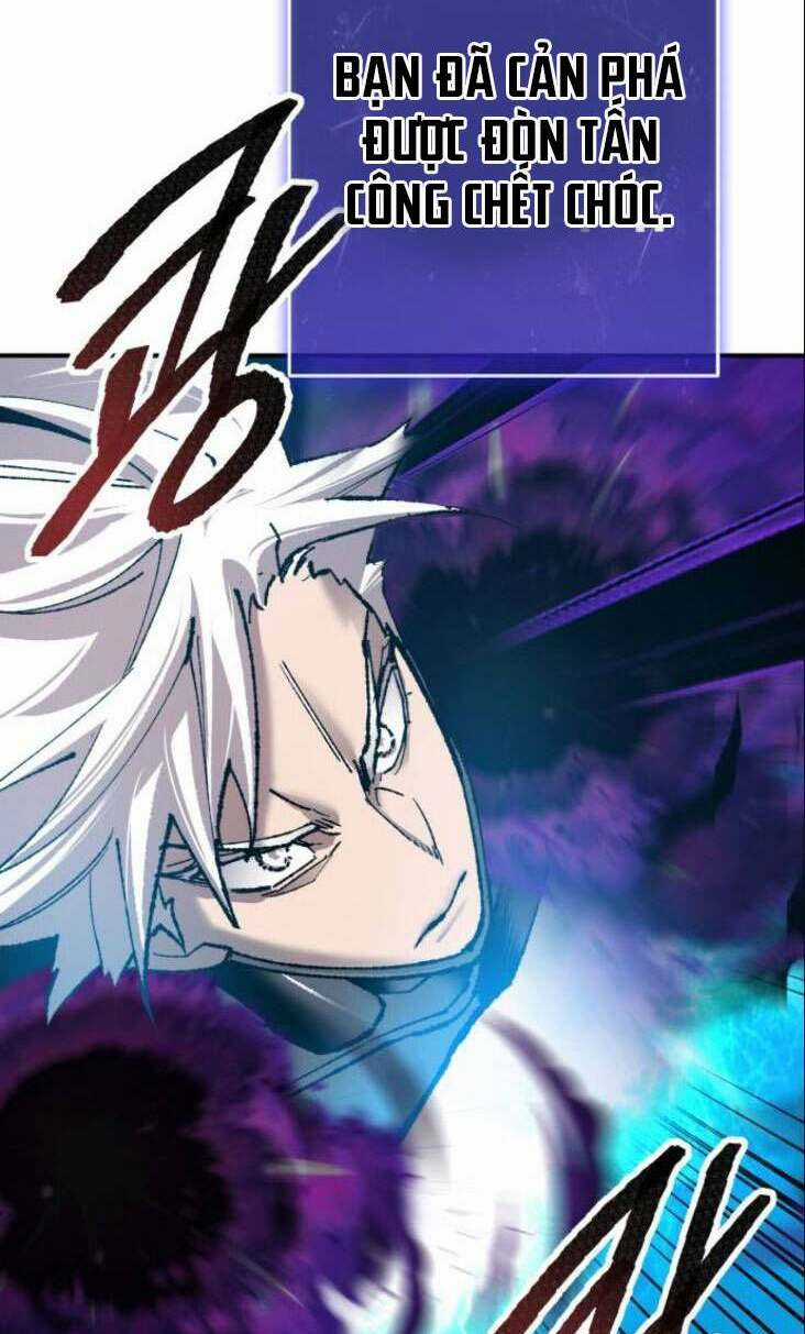 Phá Bỏ Giới Hạn Chapter 39 trang 76