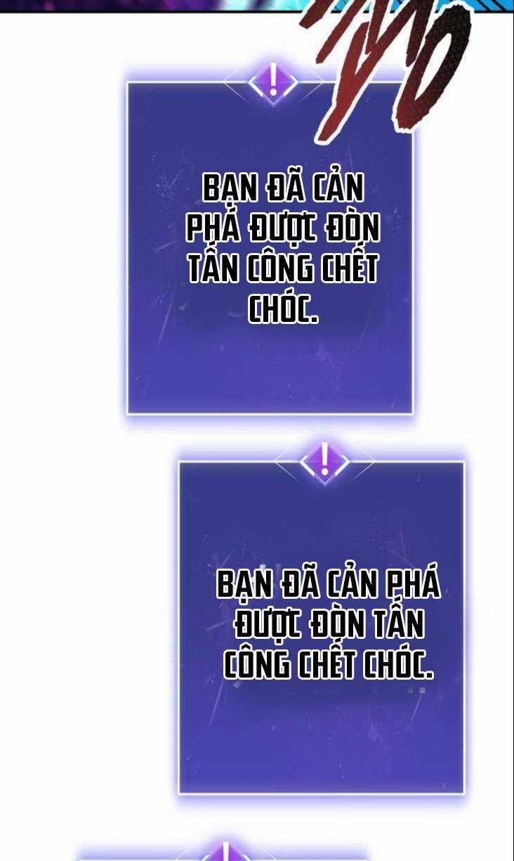 Phá Bỏ Giới Hạn Chapter 39 trang 77