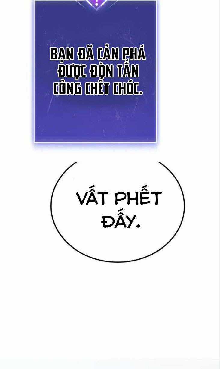 Phá Bỏ Giới Hạn Chapter 39 trang 78