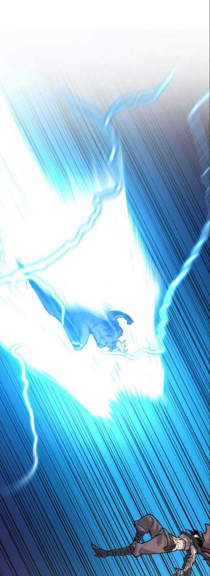 Phá Bỏ Giới Hạn Chapter 39 trang 79