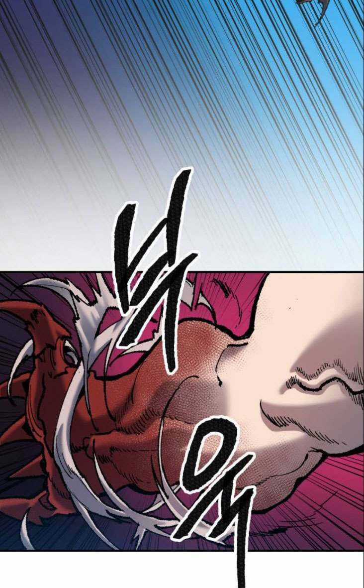 Phá Bỏ Giới Hạn Chapter 39 trang 80