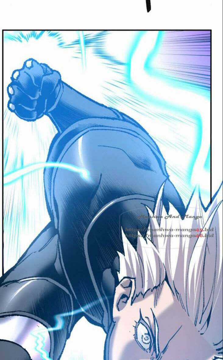 Phá Bỏ Giới Hạn Chapter 39 trang 81