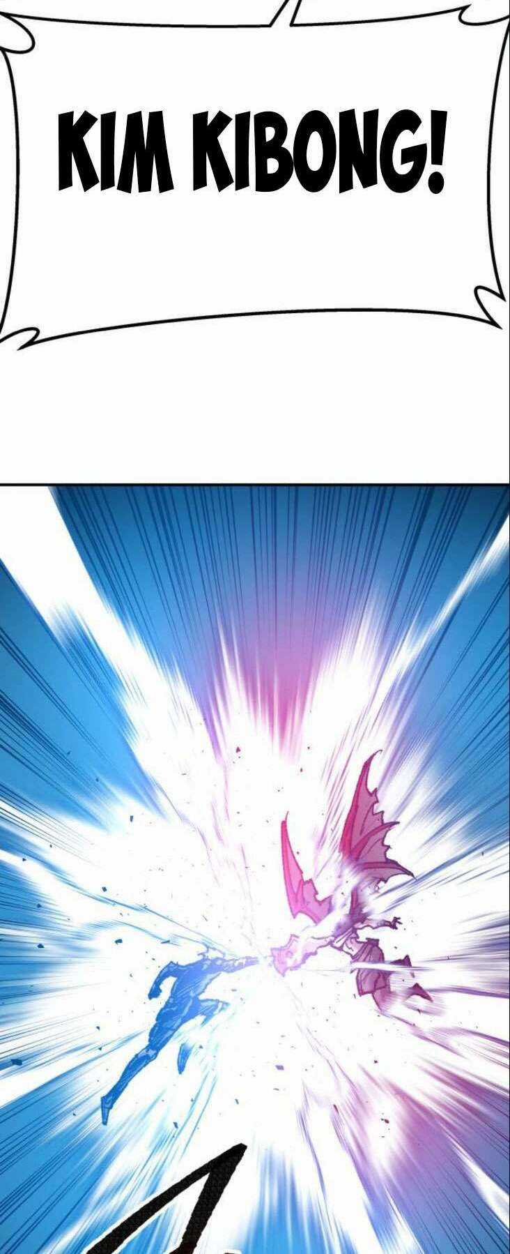 Phá Bỏ Giới Hạn Chapter 39 trang 83