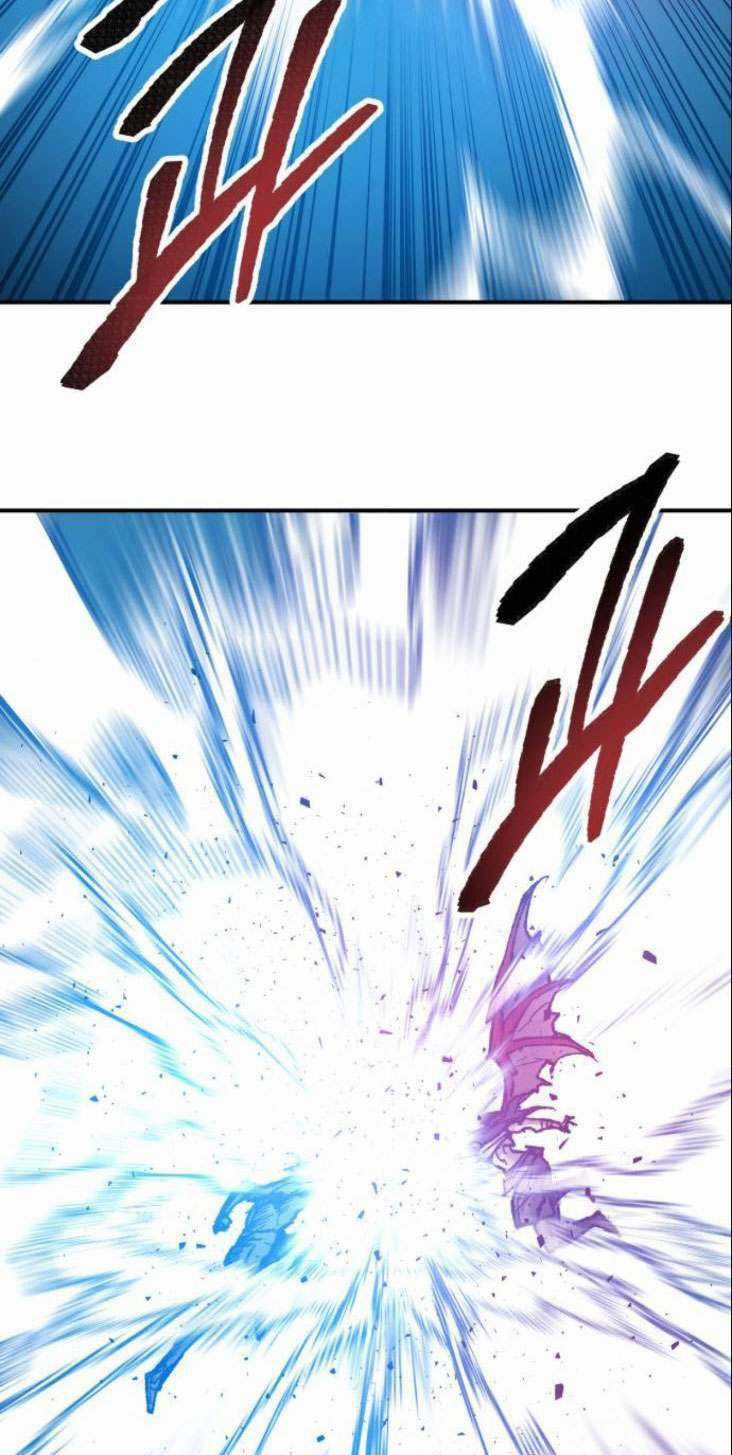 Phá Bỏ Giới Hạn Chapter 39 trang 84