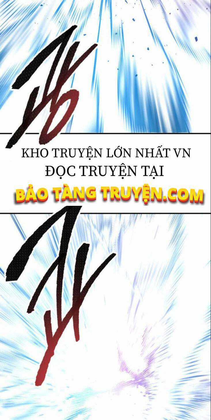 Phá Bỏ Giới Hạn Chapter 39 trang 85