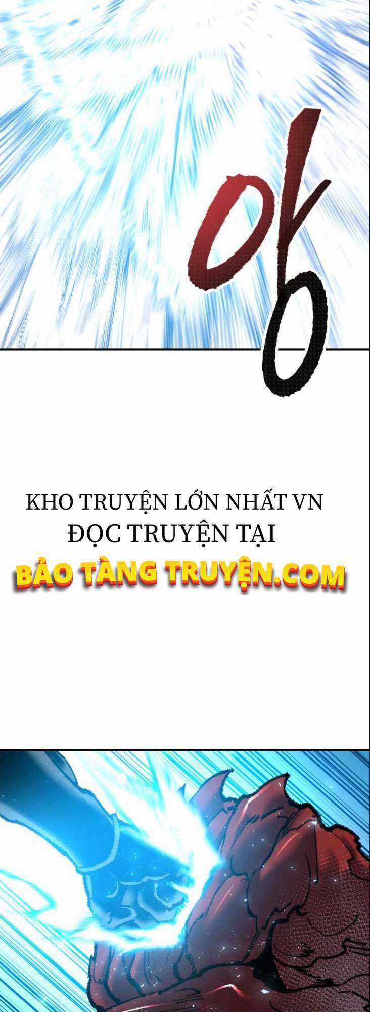 Phá Bỏ Giới Hạn Chapter 39 trang 86