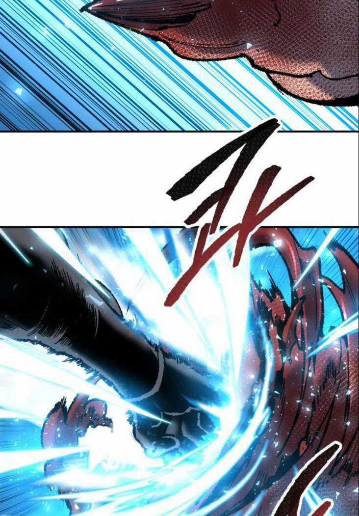 Phá Bỏ Giới Hạn Chapter 39 trang 87