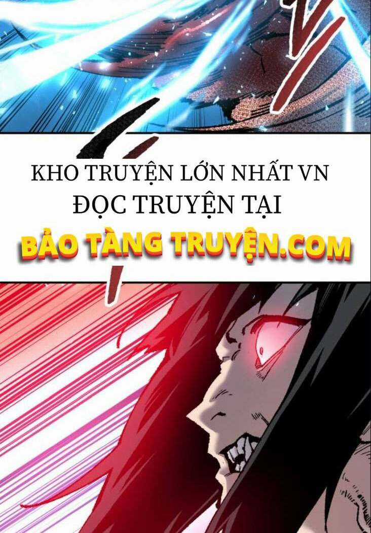 Phá Bỏ Giới Hạn Chapter 39 trang 88
