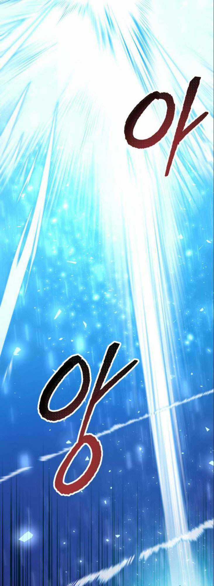 Phá Bỏ Giới Hạn Chapter 39 trang 90