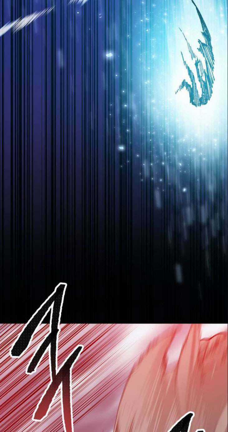 Phá Bỏ Giới Hạn Chapter 39 trang 91