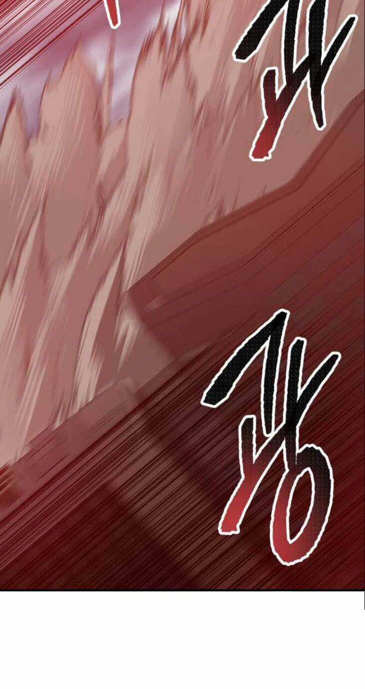 Phá Bỏ Giới Hạn Chapter 39 trang 92