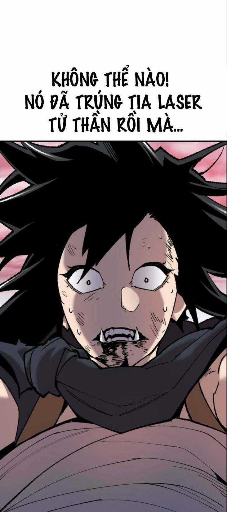 Phá Bỏ Giới Hạn Chapter 39 trang 96