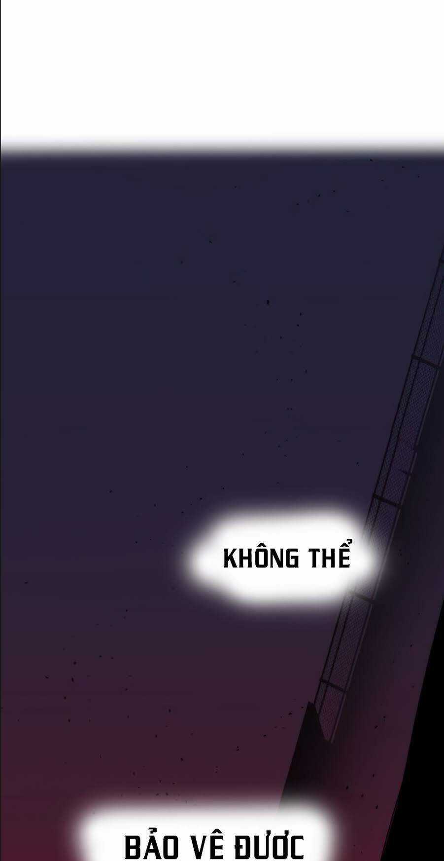 Phá Bỏ Giới Hạn Chapter 4 trang 10