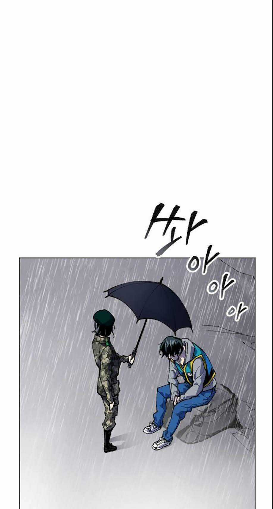 Phá Bỏ Giới Hạn Chapter 4 trang 101